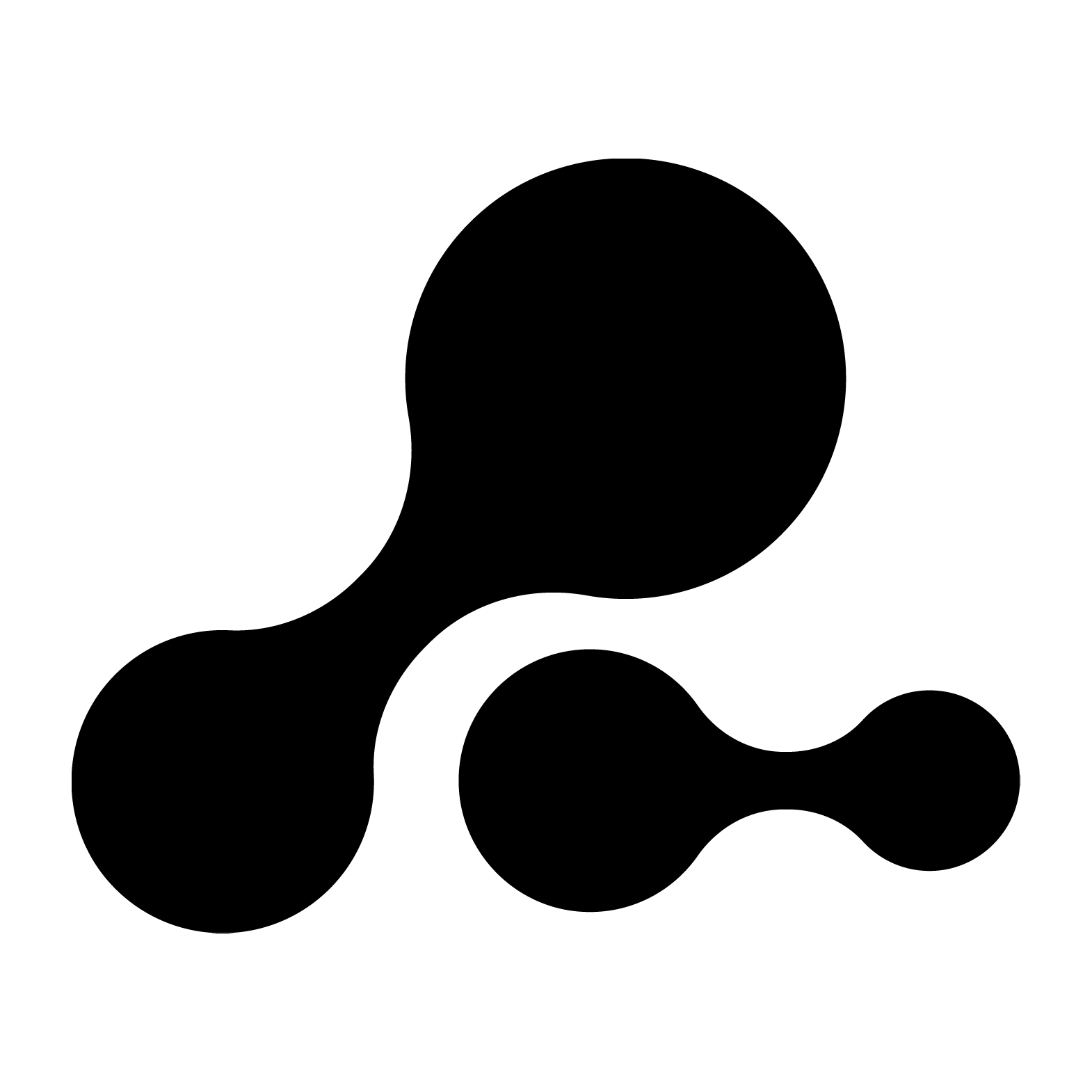 Lumen Logo