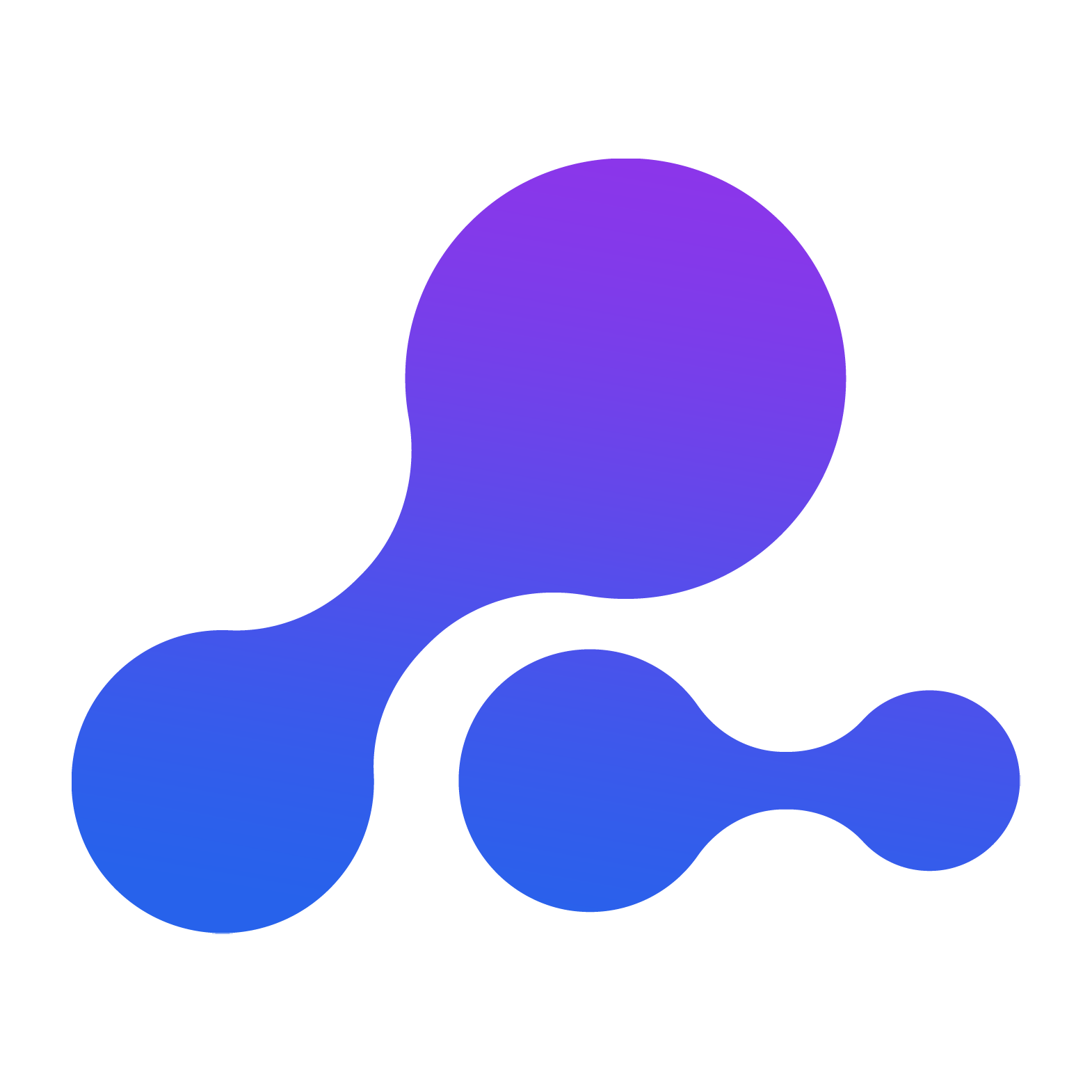 Opus Avatar